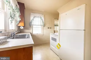 18 Tritle Ave, Waynesboro, PA 17268 - Photo 13