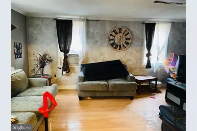 3900 Lincoln Street, Chambersburg, PA 17201 - Photo 13