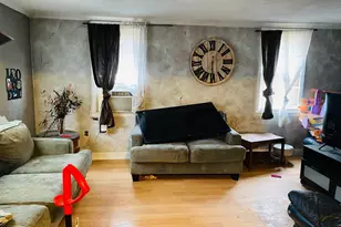 3900 Lincoln St, Chambersburg, PA 17201 - Photo 13