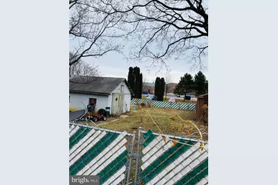 3900 Lincoln Street, Chambersburg, PA 17201 - Photo 7