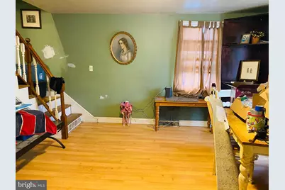 3900 Lincoln Street, Chambersburg, PA 17201 - Photo 15