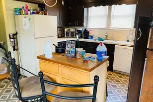 3900 Lincoln St, Chambersburg, PA 17201 - Photo 9