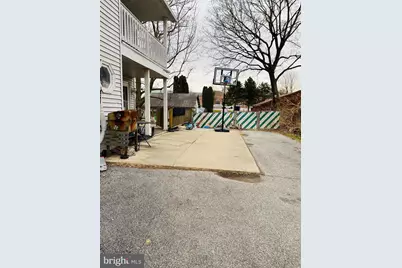 3900 Lincoln Street, Chambersburg, PA 17201 - Photo 5