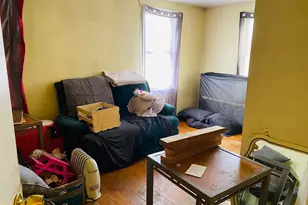 3900 Lincoln St, Chambersburg, PA 17201 - Photo 17