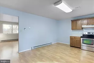 6230 Greenbriar Terrace, Fayetteville, PA 17222 - Photo 13