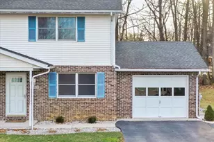 6230 Greenbriar Terrace, Fayetteville, PA 17222 - Photo 3