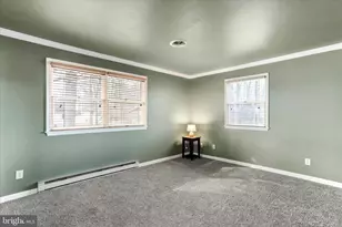 6230 Greenbriar Terrace, Fayetteville, PA 17222 - Photo 17