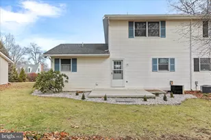 6230 Greenbriar Terrace, Fayetteville, PA 17222 - Photo 25