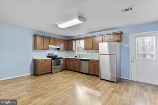 6230 Greenbriar Terrace, Fayetteville, PA 17222 - Photo 9