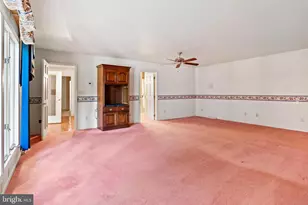 25 Lippizan Dr Dr, Shippensburg, PA 17257 - Photo 29