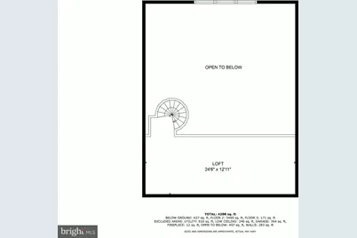 25 Lippizan Drive Drive, Shippensburg, PA 17257 - Photo 49