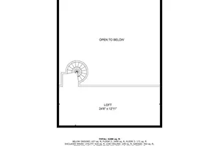 25 Lippizan Dr Dr, Shippensburg, PA 17257 - Photo 49