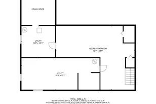 25 Lippizan Dr Dr, Shippensburg, PA 17257 - Photo 47