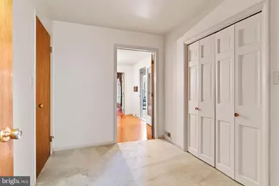 25 Lippizan Drive Drive, Shippensburg, PA 17257 - Photo 39