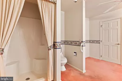 25 Lippizan Drive Drive, Shippensburg, PA 17257 - Photo 31