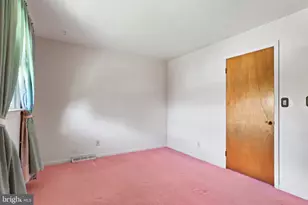 25 Lippizan Dr Dr, Shippensburg, PA 17257 - Photo 37