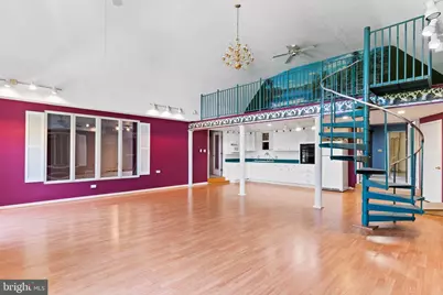 25 Lippizan Drive Drive, Shippensburg, PA 17257 - Photo 21