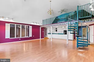 25 Lippizan Dr Dr, Shippensburg, PA 17257 - Photo 21