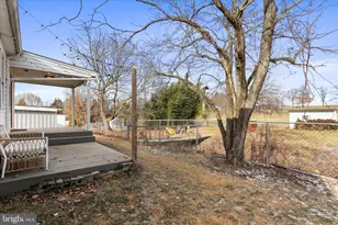 7974 Tomstown Rd, Waynesboro, PA 17268 - Photo 27