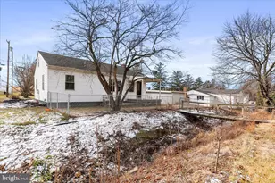 7974 Tomstown Rd, Waynesboro, PA 17268 - Photo 35