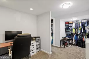 7974 Tomstown Rd, Waynesboro, PA 17268 - Photo 23