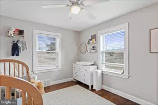 7974 Tomstown Rd, Waynesboro, PA 17268 - Photo 17