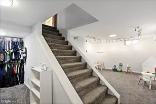 7974 Tomstown Rd, Waynesboro, PA 17268 - Photo 21