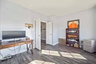 8935 Harper Dr, Waynesboro, PA 17268 - Photo 21