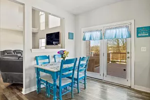 8935 Harper Dr, Waynesboro, PA 17268 - Photo 15