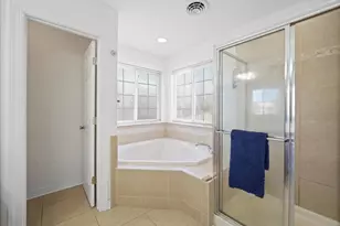 8935 Harper Dr, Waynesboro, PA 17268 - Photo 27