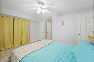 8935 Harper Dr, Waynesboro, PA 17268 - Photo 37