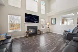 8935 Harper Dr, Waynesboro, PA 17268 - Photo 7