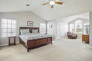 8935 Harper Dr, Waynesboro, PA 17268 - Photo 23