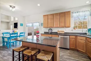 8935 Harper Dr, Waynesboro, PA 17268 - Photo 13