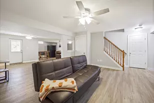 8935 Harper Dr, Waynesboro, PA 17268 - Photo 33