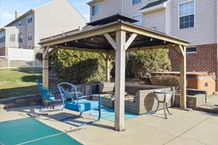 8935 Harper Dr, Waynesboro, PA 17268 - Photo 45