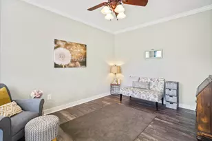 8935 Harper Dr, Waynesboro, PA 17268 - Photo 19