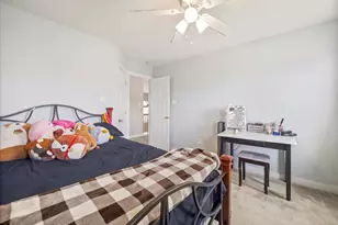 8935 Harper Dr, Waynesboro, PA 17268 - Photo 31