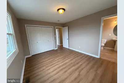 1528 Lakeshore Drive, Chambersburg, PA 17202 - Photo 19