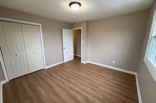 1528 Lakeshore Dr, Chambersburg, PA 17202 - Photo 17