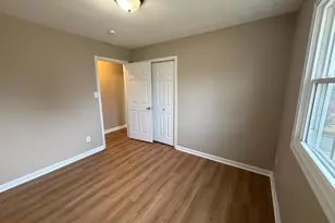 1528 Lakeshore Dr, Chambersburg, PA 17202 - Photo 13