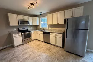 1528 Lakeshore Dr, Chambersburg, PA 17202 - Photo 7