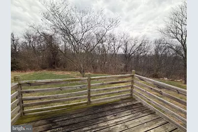 1528 Lakeshore Drive, Chambersburg, PA 17202 - Photo 23