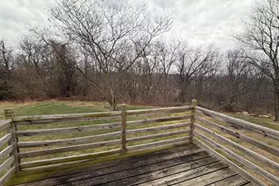 1528 Lakeshore Dr, Chambersburg, PA 17202 - Photo 23