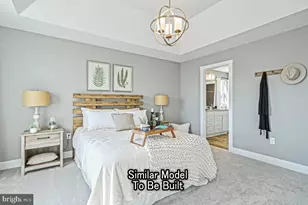 8775 Jocelyn Dr, Waynesboro, PA 17268 - Photo 21