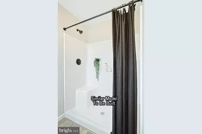 8775 Jocelyn Drive #LOT 84, Waynesboro, PA 17268 - Photo 19