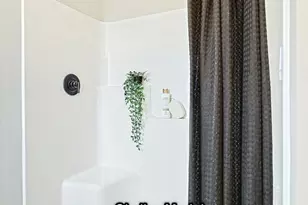 8775 Jocelyn Dr, Waynesboro, PA 17268 - Photo 19