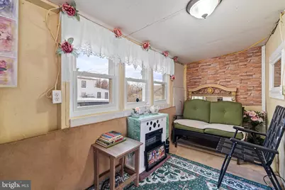 9437 Masters Road, Waynesboro, PA 17268 - Photo 33