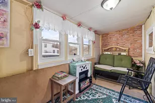 9437 Masters Rd, Waynesboro, PA 17268 - Photo 33