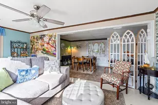 9437 Masters Rd, Waynesboro, PA 17268 - Photo 13